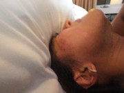 Pinay - Intense sex - SingCan 7/16