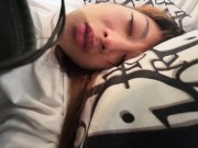 Pinay- Mabllisang iyutan (Quikie)- SingCan 13/16