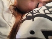 Pinay- Mabllisang iyutan (Quikie)- SingCan 14/16