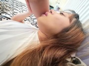 Pinay- Mabllisang iyutan (Quikie)- SingCan 5/16