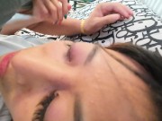 Pinay- Mabllisang iyutan (Quikie)- SingCan 9/16