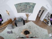 TmwVRnet - Megan 9/16