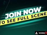 Sexy Threesome With Two Bisexual Men And Hot Wife 7/16