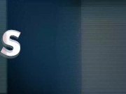 Amazing Babe Fucked Hard By Black Cock 1/16