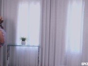 Amazing Babe Fucked Hard By Black Cock 8/16