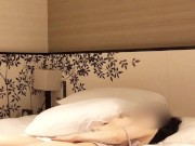 還暦近いのにヤリまくり（途中オナニーシーン有り） 11/16