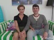 Beautiful Wife Sasha Zima Wants Dick 1/16