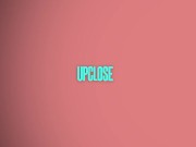 UP CLOSE VR - Petite Lulu Chu Wants You To Be Rough With Her While She's Riding Your Big Dick POV 1/16