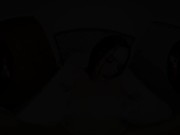 VRLatina - Stunning Hot Latina Babe Big Tit Sex 16/16