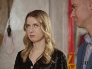 CUCK4K. Fetish Funhouse – Grand Opening. Hot sex with Andrea 2/16