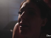 VIXENPLUS Voyeur Comp 7/16