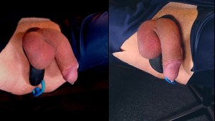 handsfree training