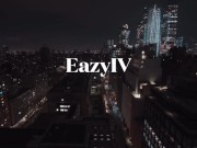 Bathroom fun with Stepbro 15/16