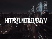 Bathroom fun with Stepbro 16/16