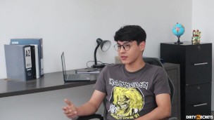 I SEPARATE FROM MY HUSBAND, SELL HIM THE MOTORCYCLE AND FUCK THE GUY WHO BOUGHT IT