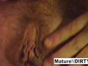 Gorgeous Mature Big Tit Lesbos Love To Fuck 4/16