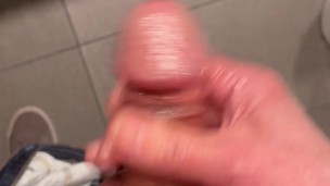 Happy Monday fellow bators