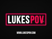 Mini Barbie Fucking POV 16/16