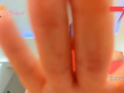 Roleplay Chi Chi from dragon ball cosplay cheating goku with you CUCKOLD VIDEO 14/16