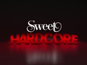 The Beautiful Gaby Manhaes Arrived to Give You a Delicious Surprise: Fucking Me and My Boy a Lot! 1/16