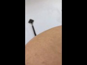 2024 Explosive Male Pegging Orgasms: Epic Compilation! 13/16