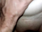 Fã Sortudo Comendo No Pelo A Safada Da Myhjapah33 16/16