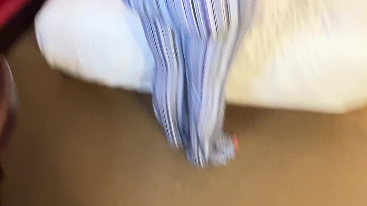 Casting Curvy: Nude Modeling With My Insanely Thick Step Sis - RedTube