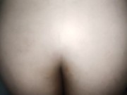 Copilação, casada comendo pau com sua bunda enorme 10/16