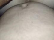 Copilação, casada comendo pau com sua bunda enorme 7/16