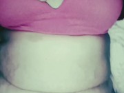 my roommate likes it 1/16