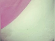 my roommate likes it 16/16