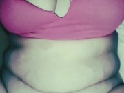 my roommate likes it 3/16