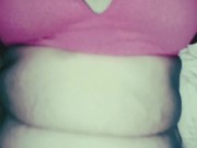 my roommate likes it 4/16