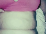 my roommate likes it 6/16