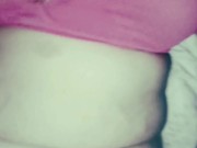 my roommate likes it 7/16