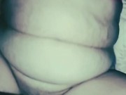 my roommate likes it 8/16