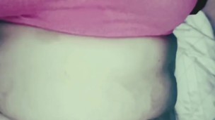 my roommate likes it