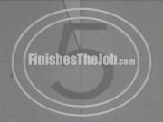 Horny Gals Pleases Mans Cock In This Hot Blowjob Compilation 1/16