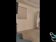 Wife Cucks Husband with His Boss 5/16