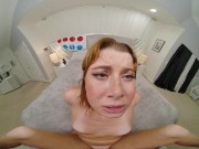 Stella Luxx Needs You On Your Best Form Tonight For The Party And Pre Party 16/16