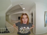 Stella Luxx Needs You On Your Best Form Tonight For The Party And Pre Party 2/16