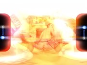 Octavia Red Knows How To Treat Her Man Right 1/16