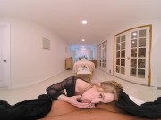 Octavia Red Knows How To Treat Her Man Right 5/16