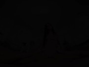 You Got The Green Light To Go Ahead And Fuck Mia Tracy's Brains Out 15/16