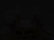 You Got The Green Light To Go Ahead And Fuck Mia Tracy's Brains Out 6/16