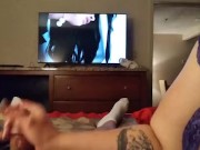 Confessions from a slutwife 3/16