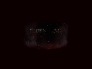 Melody Marks As MELINA Will Be Your Guidance In This Sexual Fantasy Realm 1/16