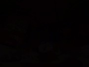 Melody Marks As MELINA Will Be Your Guidance In This Sexual Fantasy Realm 7/16