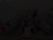 If You Want To Keep Emily Pink You Have To Fuck Her Tight Asshole Harder 12/16