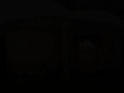 Sophie Locke Kindly Suggests That She Squats On Your Dick For Exercise 1/16